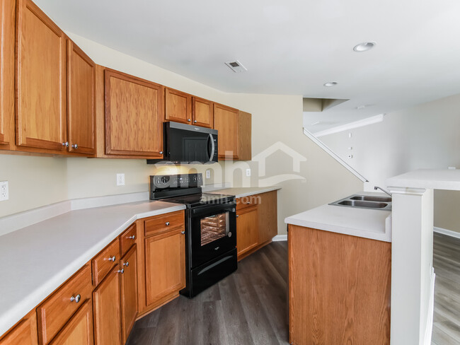 Building Photo - 1125 Rutledge Landing Dr