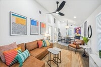 Building Photo - 4901 Prock Ln