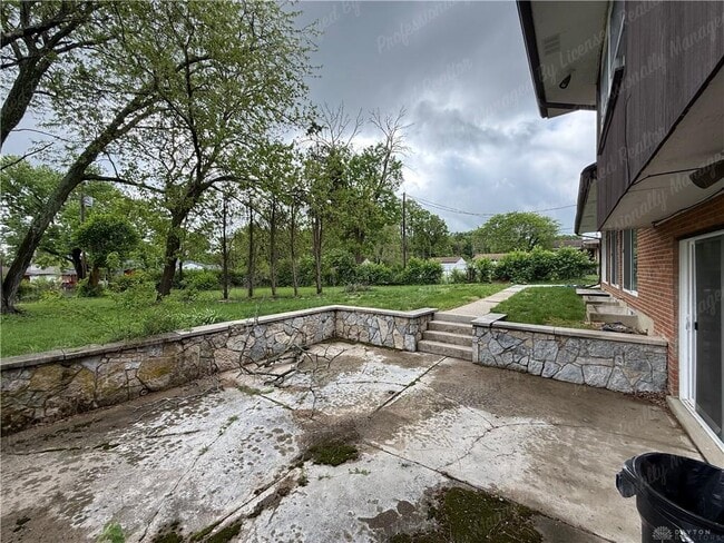Building Photo - 3776 Dorset Dr
