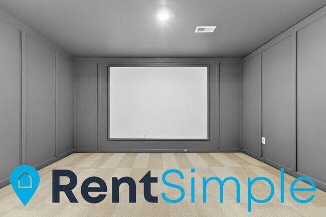 Building Photo - 9062 Furey Rd