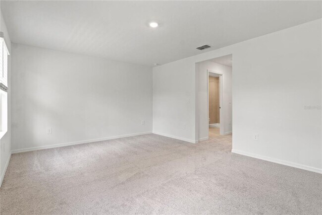 Building Photo - 36064 Risa Michele St