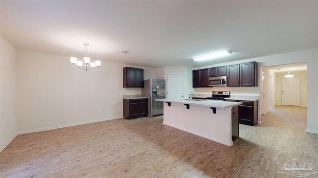 Building Photo - 4727 Apple Field Way