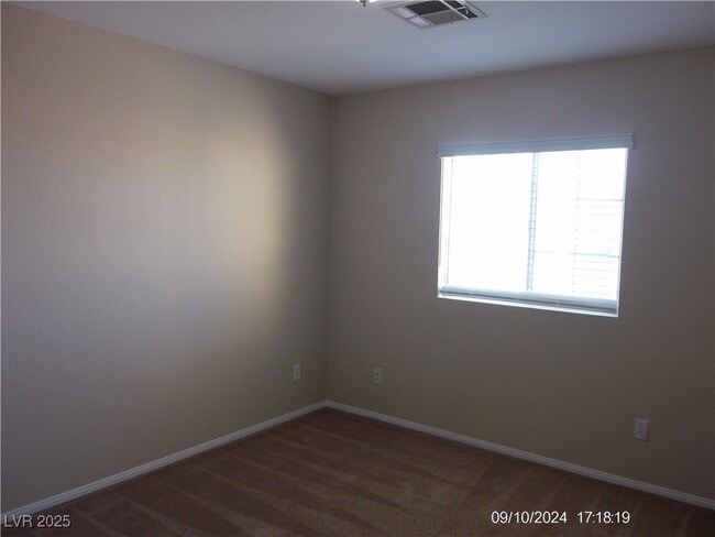 Building Photo - 6211 Sugartree Ave