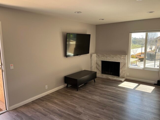 Building Photo - 8292 Gilman Dr