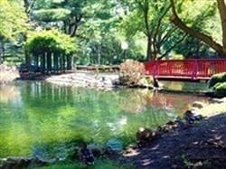 Building Photo - 200 Swanton St