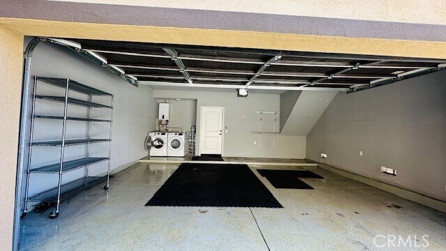 Building Photo - 718 N Atlantic Blvd