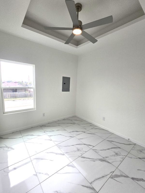 Building Photo - 3201 Magdalena St