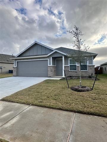 Building Photo - 11308 Rodeo Dr