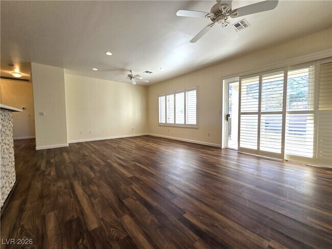 Building Photo - 2545 Springville Way