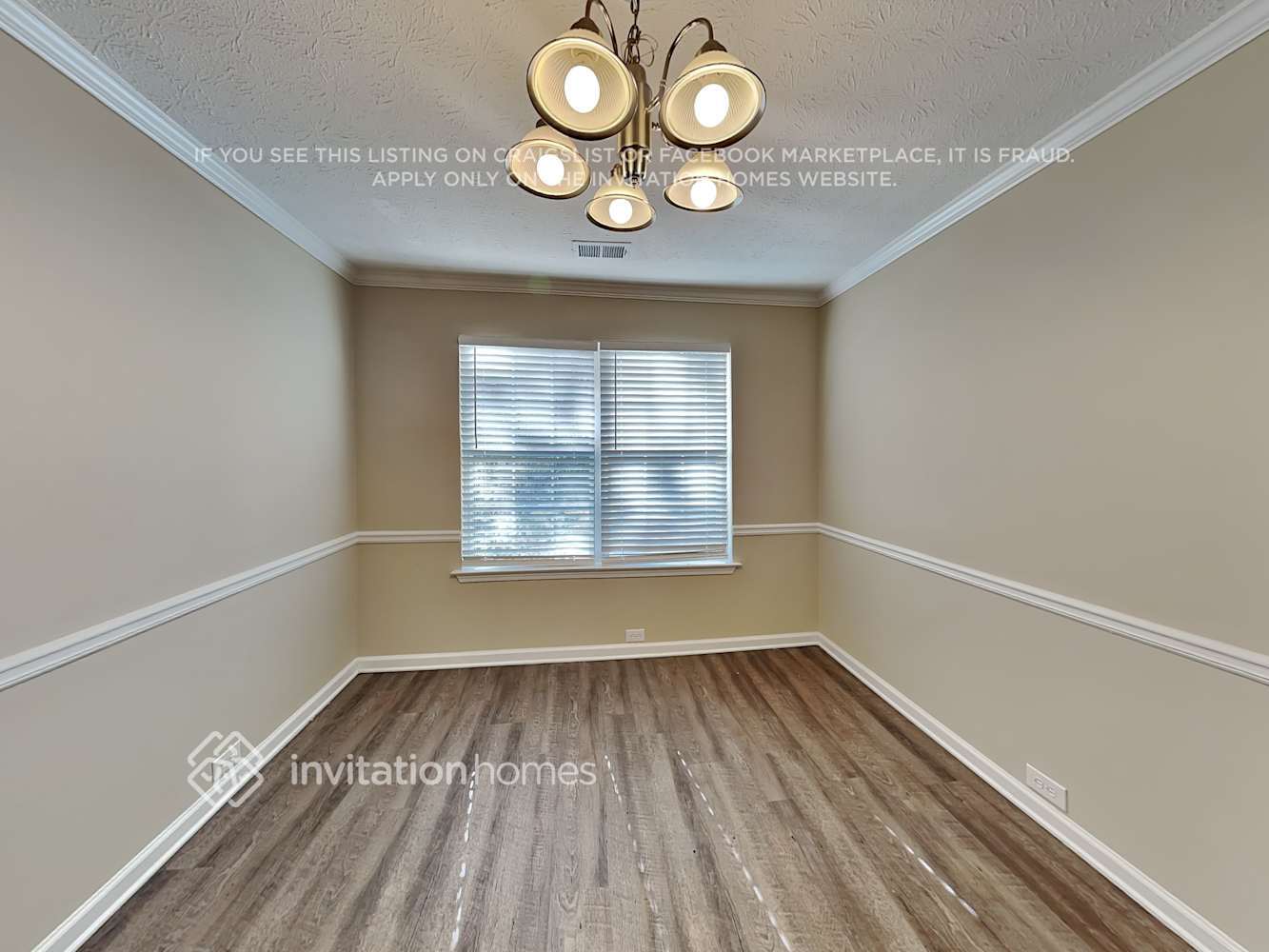 Building Photo - 1027 Winterglen Way