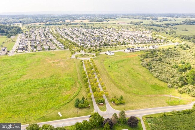 Building Photo - 240 Davis St