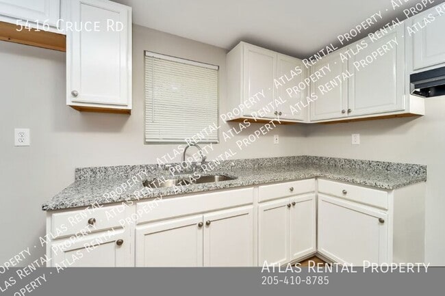 Building Photo - 5416 Cruce Rd