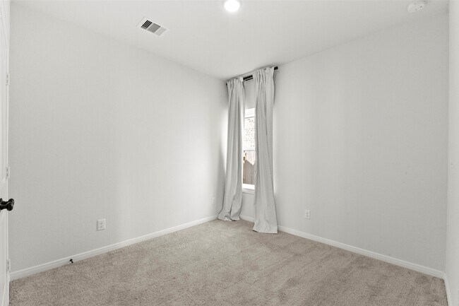 Building Photo - 27127 Butterfly Mint Ln