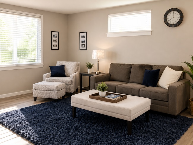 Building Photo - 1093 Twin Lakes Ave