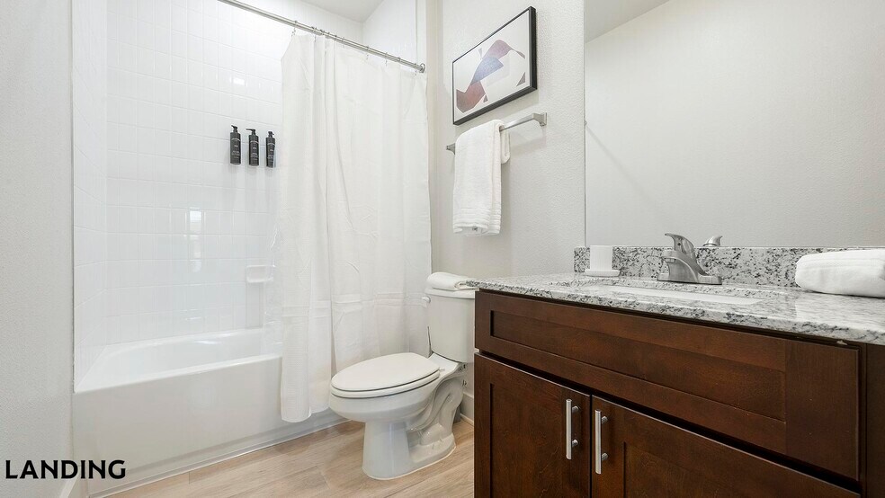 Building Photo - 2115 Windsor Blvd