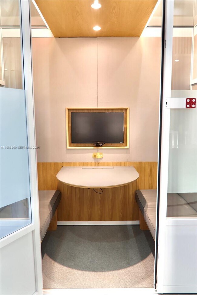 Building Photo - 11719 SW 246 Terrace