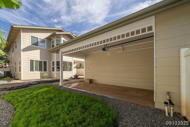 Building Photo - 4 Bed 3 Bath in Ocean Pointe
