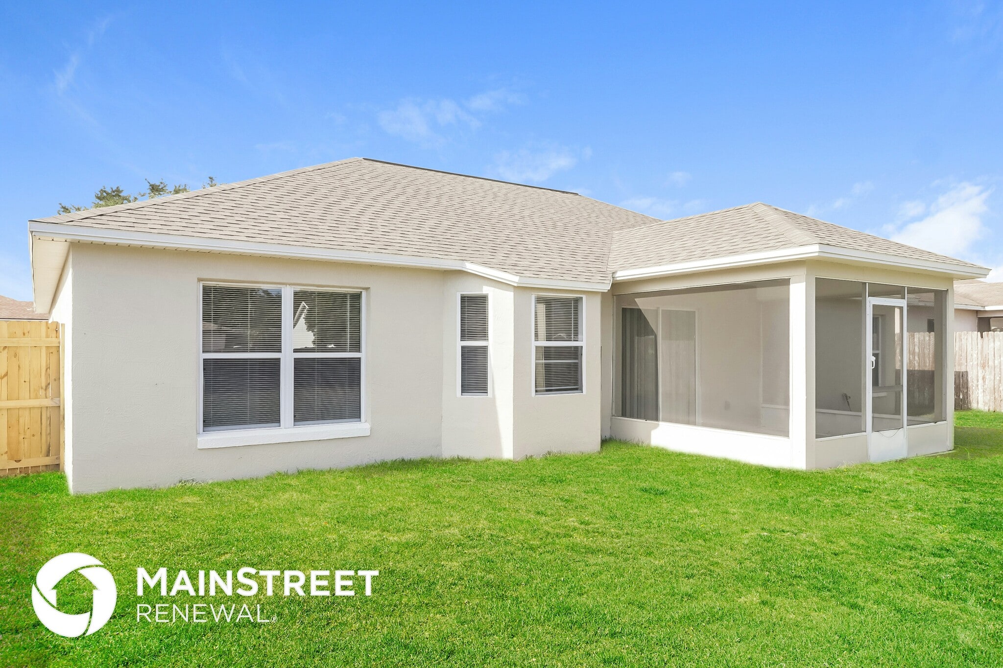 Building Photo - 7465 Jessamine Dr