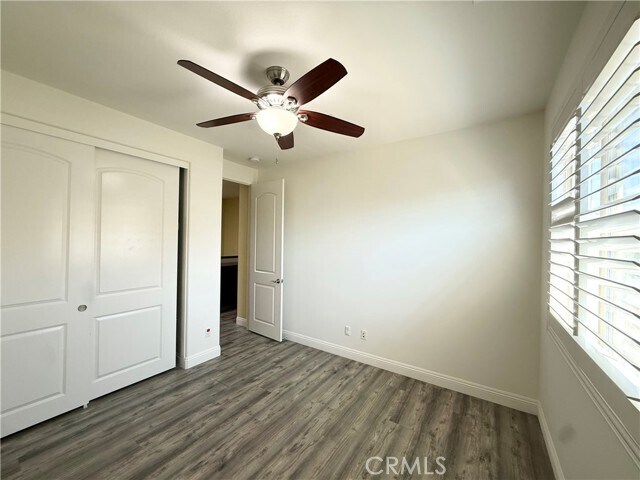 Building Photo - 172 Cloudbreak