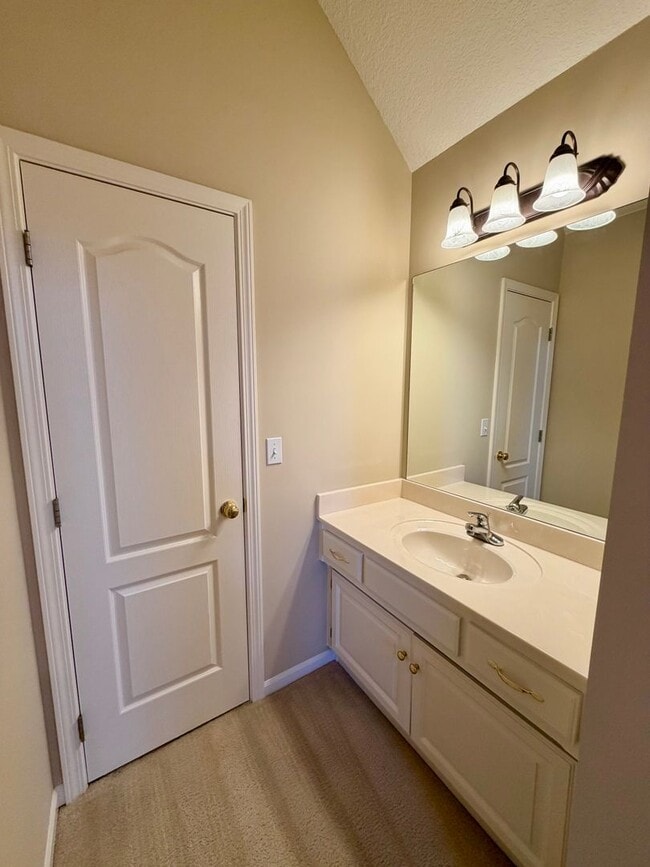 Building Photo - {9309} Well Maintained Two Story in Quiet Neighborhood + Harmony Elementary, Harmony Middle and B...