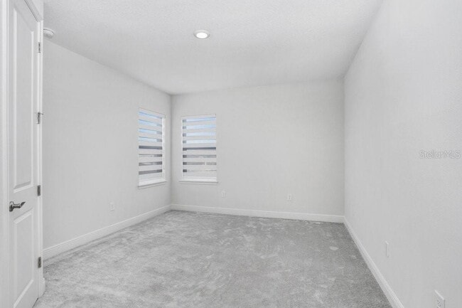 Building Photo - 28793 Sweet Persimmon Dr