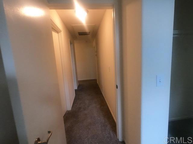 Building Photo - 1355 Nicolette Ave