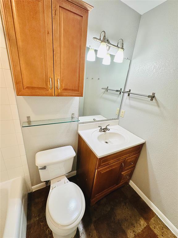 Building Photo - 3428 Willowrun Dr