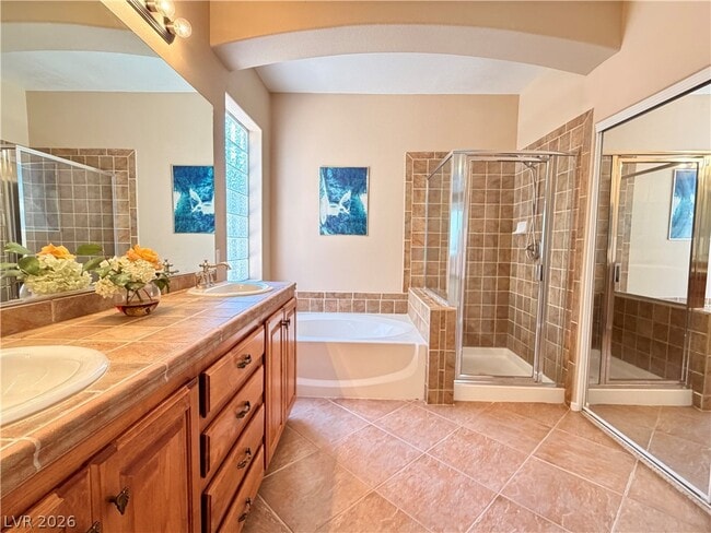 Building Photo - 9230 Sapphire Hills Ct