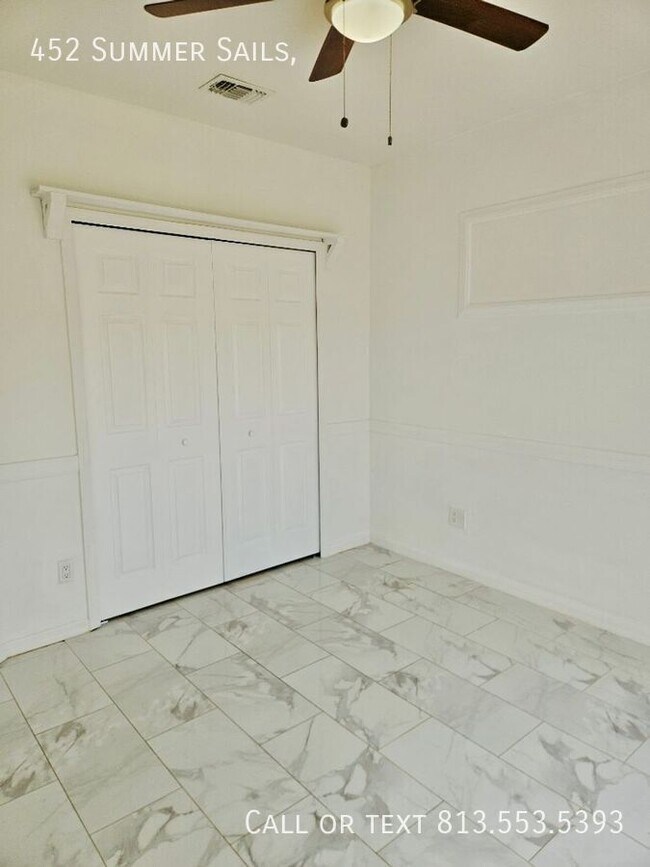 Building Photo - 452 Summer Sails Dr