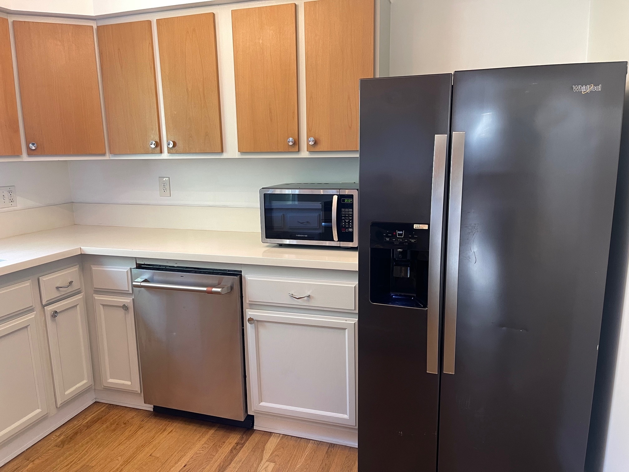 Building Photo - 479 Nassau Ave