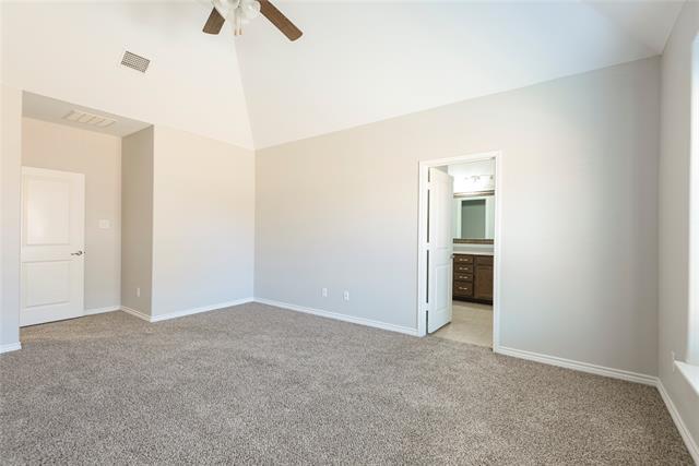 Building Photo - 11205 Amistad Dr