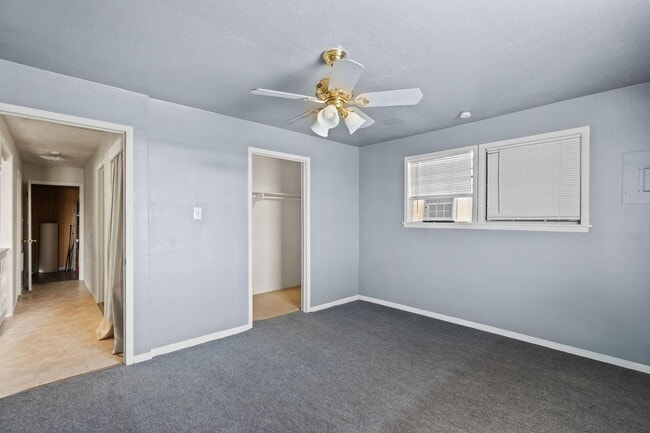 Building Photo - Cute 2 Bedroom/ 1 Bath in the Heart of Galveston