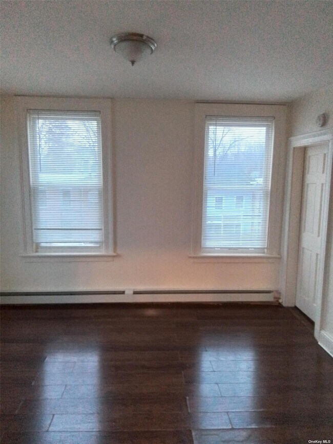 Building Photo - 279-271 1st St