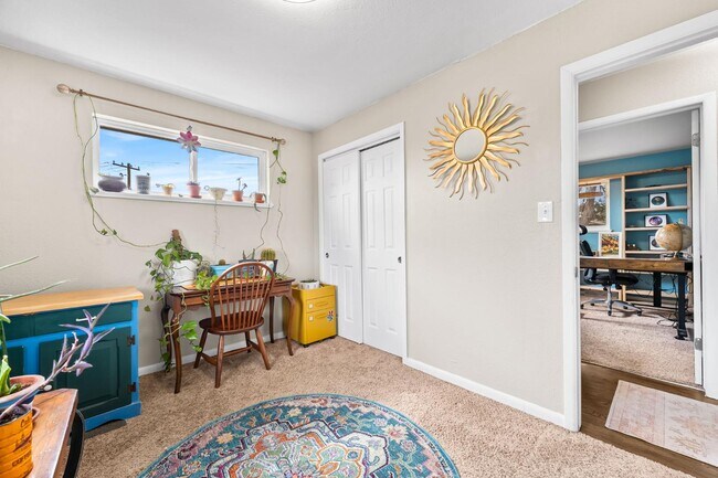 Building Photo - 2970 W 73rd Ave