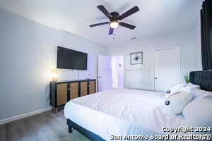 Building Photo - 555 Hansford St