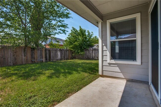 Building Photo - 3013 Caleb Dr