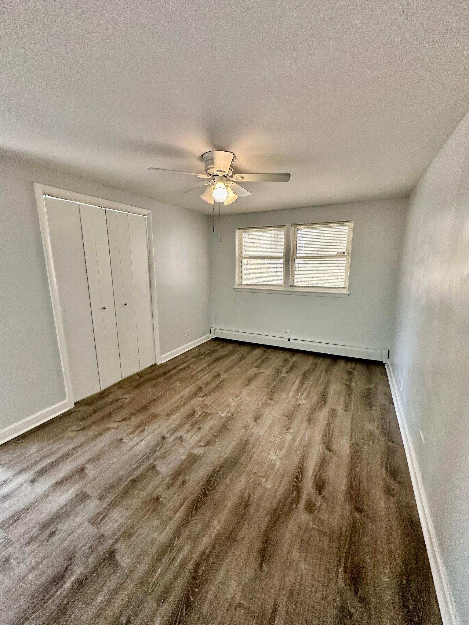 Building Photo - 37 W Conti Pky