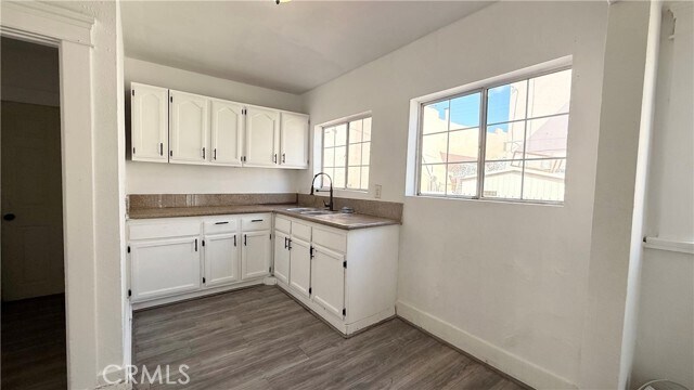 Building Photo - 1209 Spence St