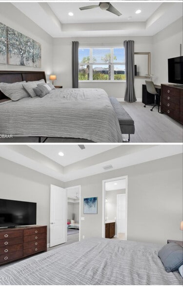 Building Photo - 109 Salt Shaker St