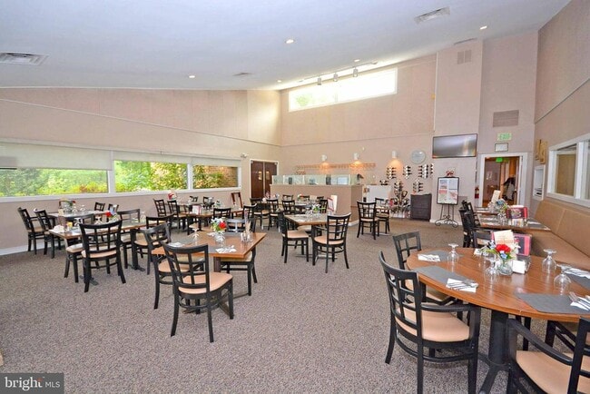 Building Photo - 2507 Tudo Ct