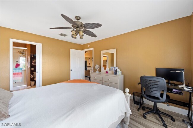 Building Photo - 174 Pebble Shores Dr