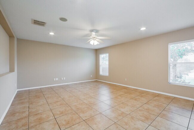 Building Photo - 2643 Breezy Meadow Rd