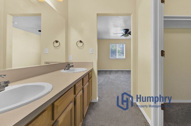 Building Photo - Charming home in Meridian