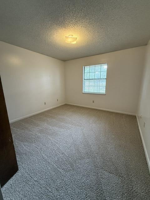 Building Photo - 117 Classic Ct