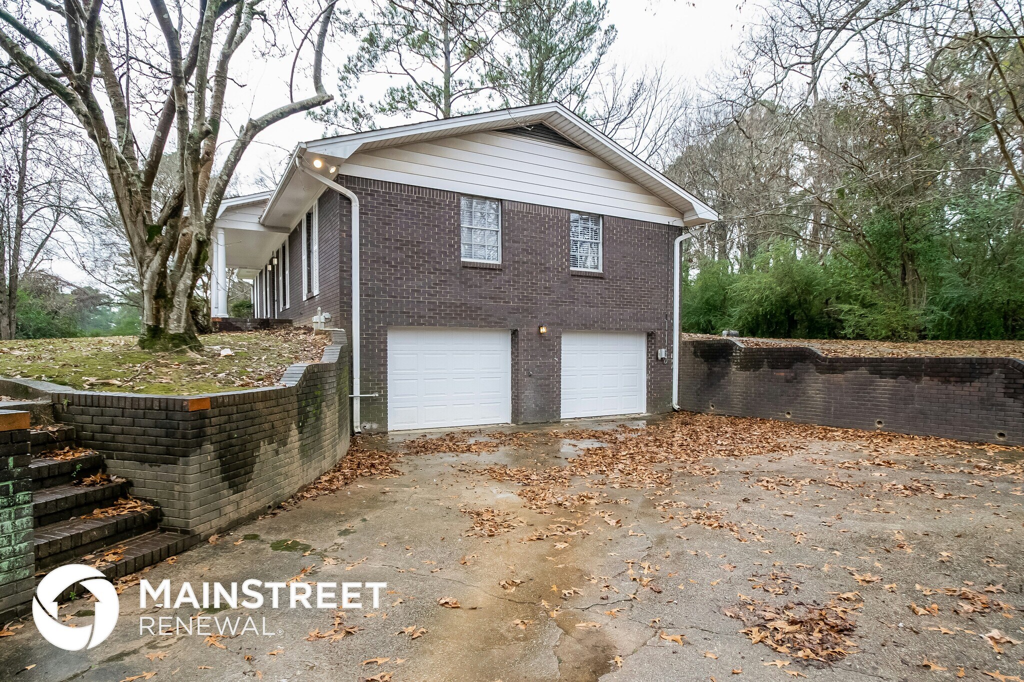 Building Photo - 120 Dewberry Ln