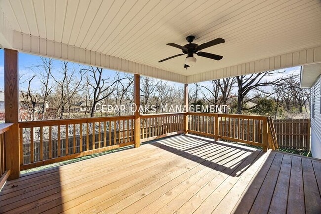 Building Photo - 26 Hillswick Ln