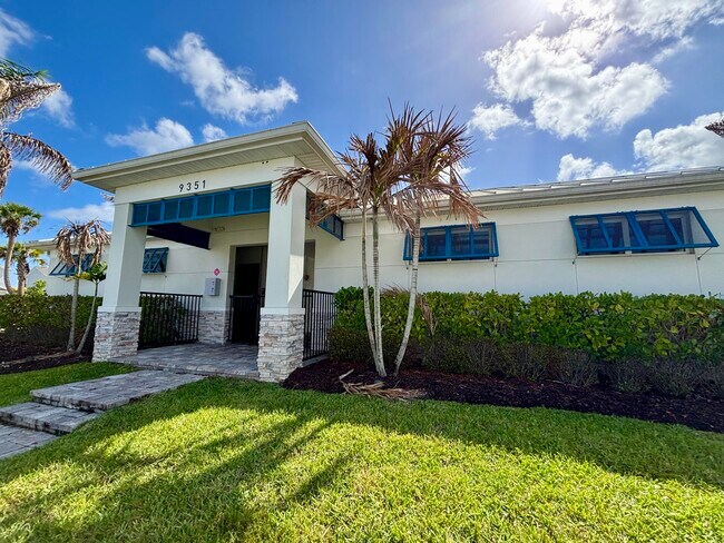 Building Photo - 10736 SW Prato Wy