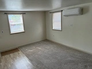 Building Photo - 4872 Trehers Rd