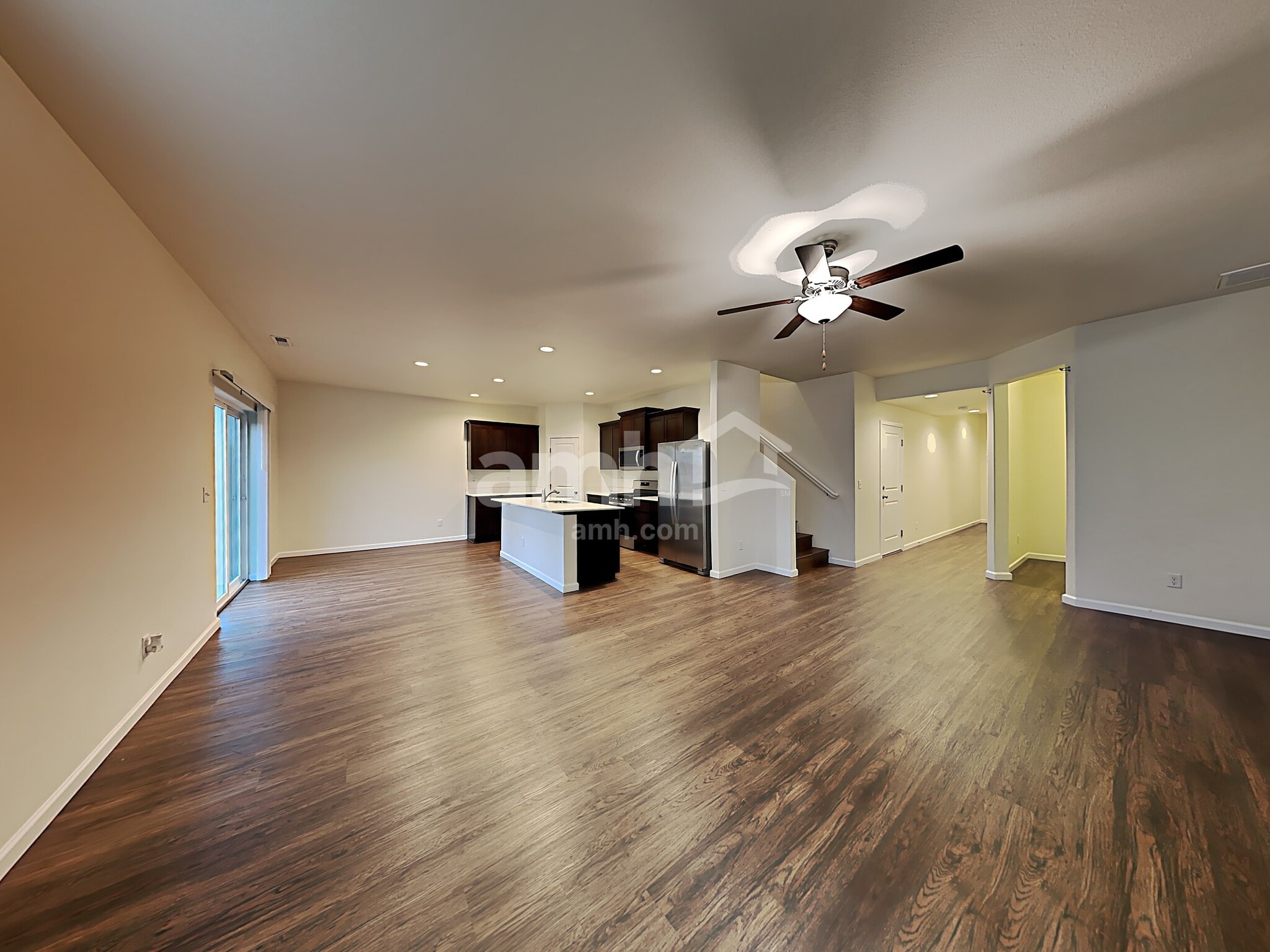 Building Photo - 1963 NW 22nd St