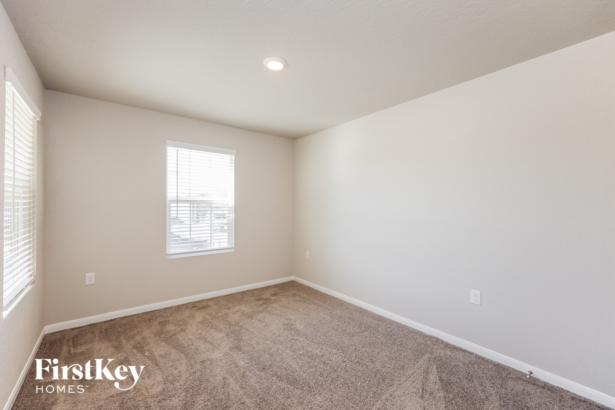 Building Photo - 4435 Meadowland Pl